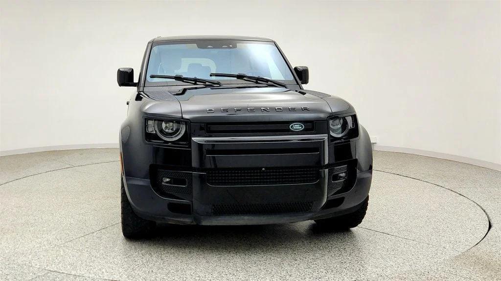 land rover defender 2020 SALEPEEU3L2021789 image land rover defender 2020 SALEPEEU3L2021789 image